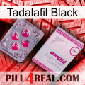 Tadalafil Black 32